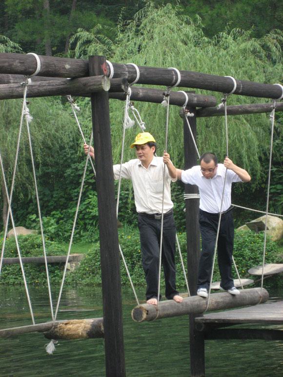 Bwin��Ӯ���ʡ�(�й�)Ψһ�ٷ���վ