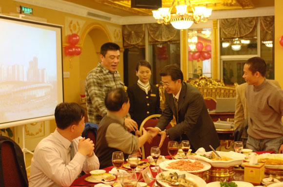 Bwin��Ӯ���ʡ�(�й�)Ψһ�ٷ���վ