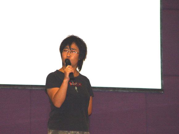 Bwin±ØÓ®¹ú¼Ê¡¤(Öйú)Ψһ¹Ù·½ÍøÕ¾