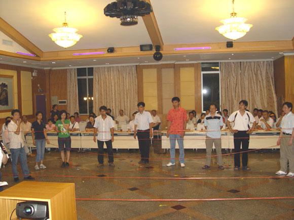 Bwin��Ӯ���ʡ�(�й�)Ψһ�ٷ���վ