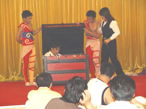 Bwin±ØÓ®¹ú¼Ê¡¤(Öйú)Ψһ¹Ù·½ÍøÕ¾