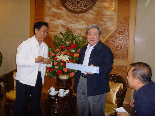 Bwin±ØÓ®¹ú¼Ê¡¤(Öйú)Ψһ¹Ù·½ÍøÕ¾