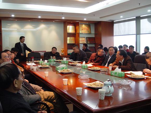 Bwin��Ӯ���ʡ�(�й�)Ψһ�ٷ���վ