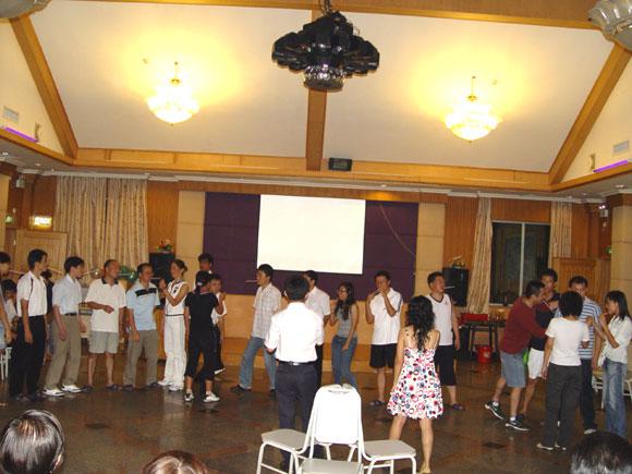 Bwin±ØÓ®¹ú¼Ê¡¤(Öйú)Ψһ¹Ù·½ÍøÕ¾