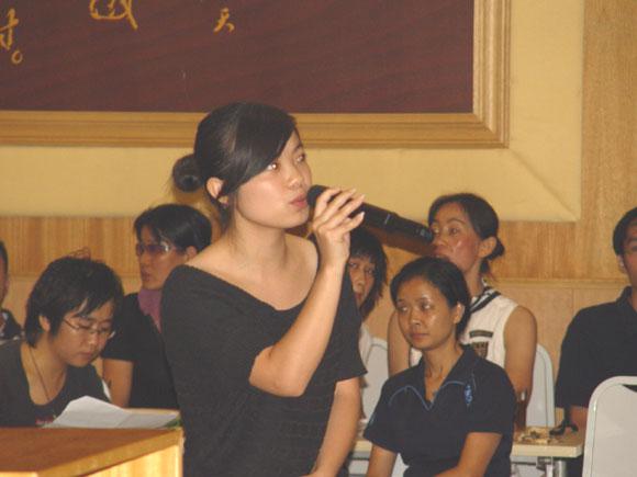 Bwin±ØÓ®¹ú¼Ê¡¤(Öйú)Ψһ¹Ù·½ÍøÕ¾