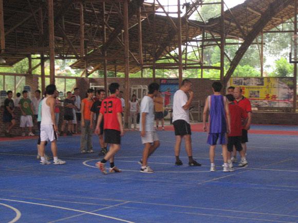 Bwin±ØÓ®¹ú¼Ê¡¤(Öйú)Ψһ¹Ù·½ÍøÕ¾