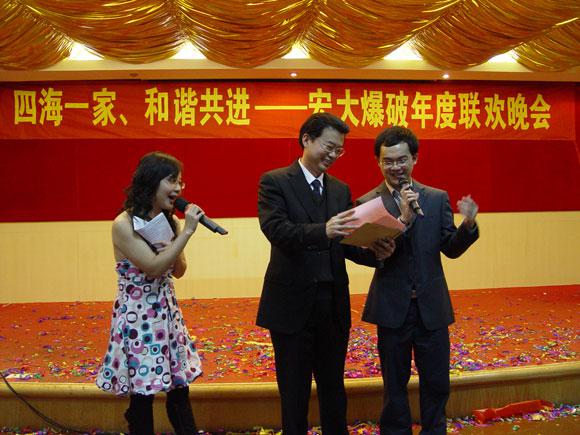 Bwin��Ӯ���ʡ�(�й�)Ψһ�ٷ���վ