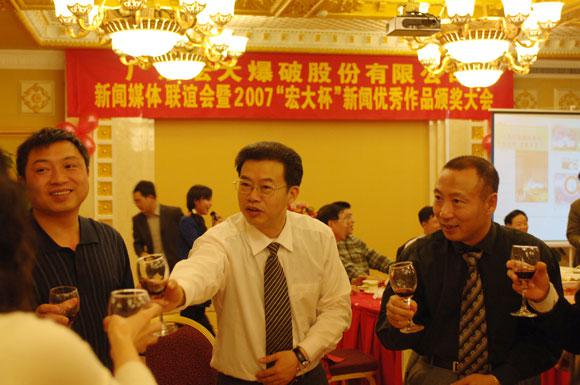 Bwin��Ӯ���ʡ�(�й�)Ψһ�ٷ���վ