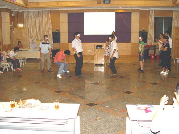 Bwin±ØÓ®¹ú¼Ê¡¤(Öйú)Ψһ¹Ù·½ÍøÕ¾