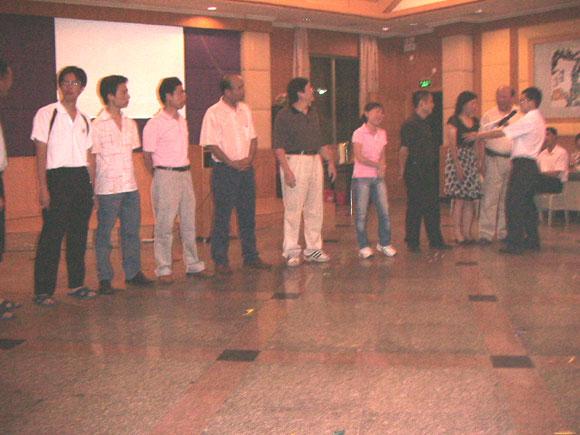 Bwin±ØÓ®¹ú¼Ê¡¤(Öйú)Ψһ¹Ù·½ÍøÕ¾