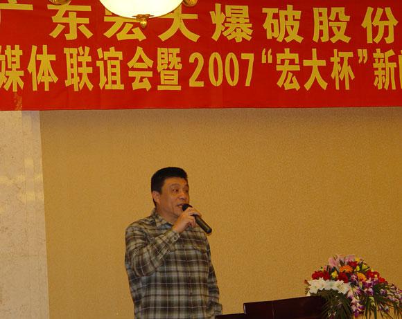 Bwin��Ӯ���ʡ�(�й�)Ψһ�ٷ���վ