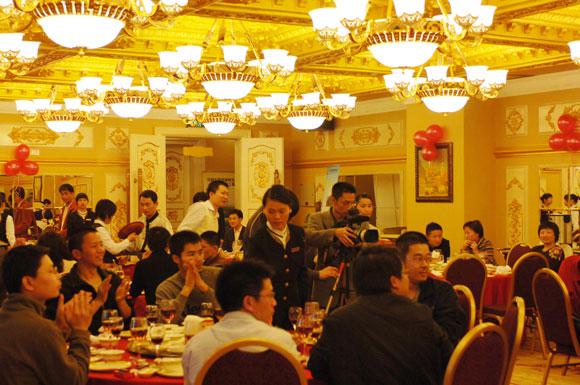 Bwin��Ӯ���ʡ�(�й�)Ψһ�ٷ���վ