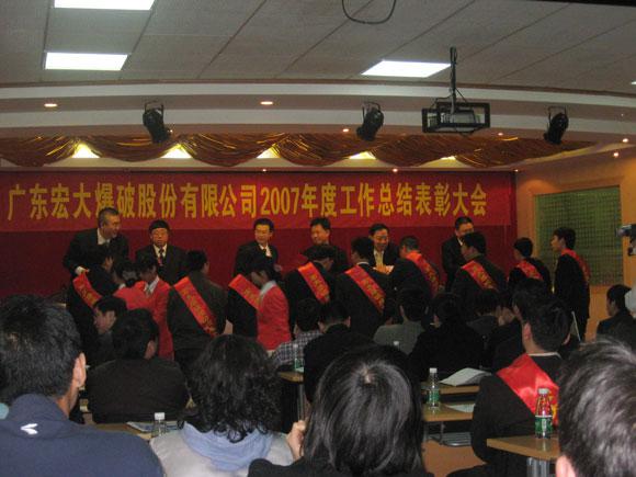 Bwin��Ӯ���ʡ�(�й�)Ψһ�ٷ���վ