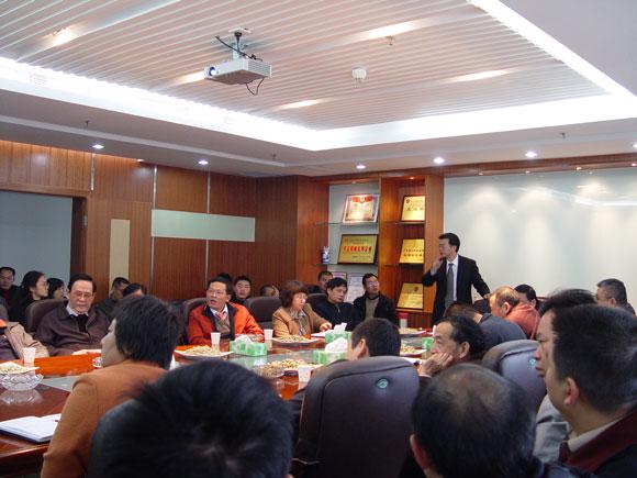 Bwin��Ӯ���ʡ�(�й�)Ψһ�ٷ���վ