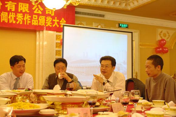 Bwin��Ӯ���ʡ�(�й�)Ψһ�ٷ���վ