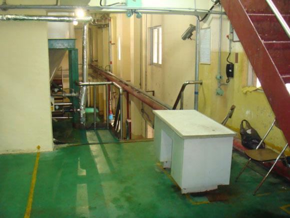 Bwin��Ӯ���ʡ�(�й�)Ψһ�ٷ���վ