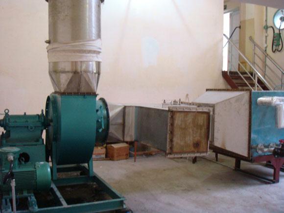 Bwin��Ӯ���ʡ�(�й�)Ψһ�ٷ���վ