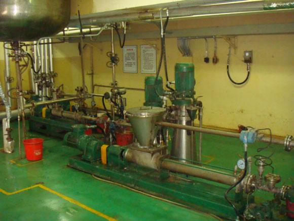 Bwin��Ӯ���ʡ�(�й�)Ψһ�ٷ���վ