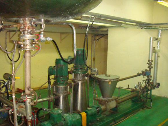 Bwin��Ӯ���ʡ�(�й�)Ψһ�ٷ���վ