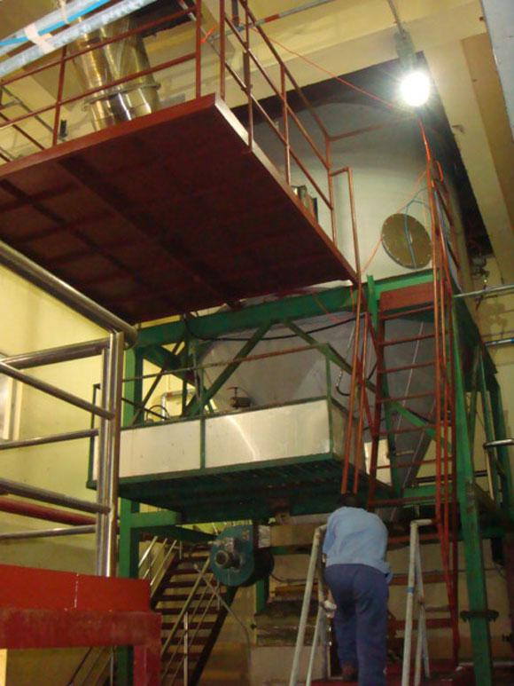 Bwin��Ӯ���ʡ�(�й�)Ψһ�ٷ���վ