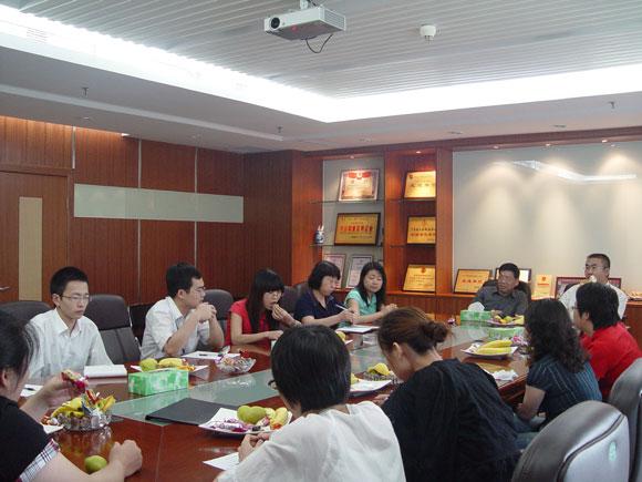 Bwin��Ӯ���ʡ�(�й�)Ψһ�ٷ���վ