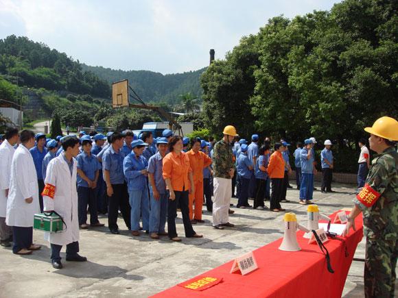 Bwin��Ӯ���ʡ�(�й�)Ψһ�ٷ���վ