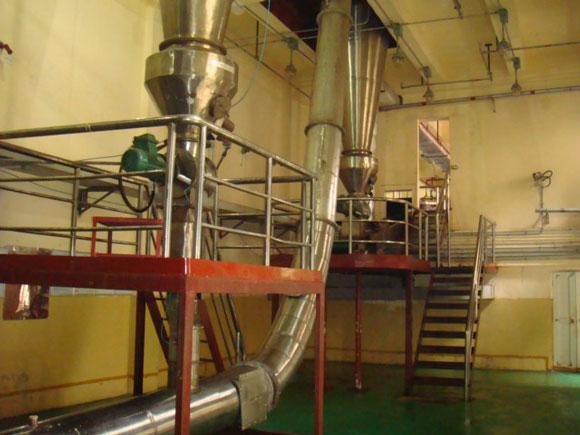 Bwin��Ӯ���ʡ�(�й�)Ψһ�ٷ���վ