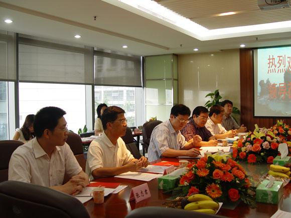 Bwin��Ӯ���ʡ�(�й�)Ψһ�ٷ���վ