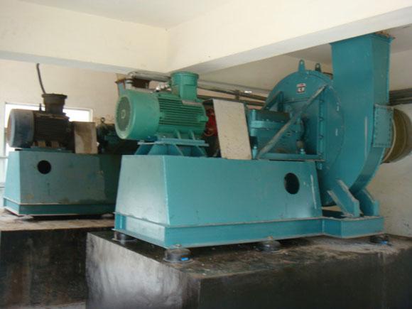 Bwin��Ӯ���ʡ�(�й�)Ψһ�ٷ���վ