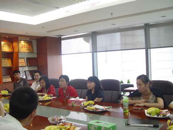 Bwin��Ӯ���ʡ�(�й�)Ψһ�ٷ���վ