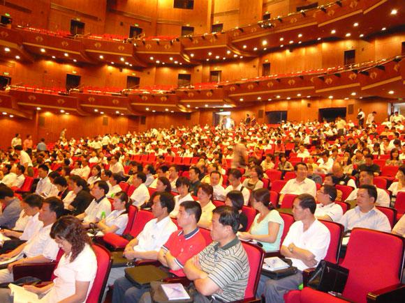 Bwin��Ӯ���ʡ�(�й�)Ψһ�ٷ���վ