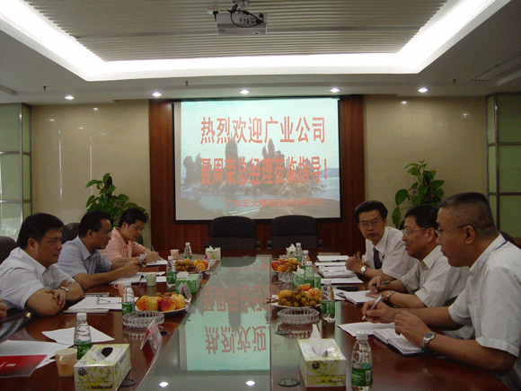 Bwin��Ӯ���ʡ�(�й�)Ψһ�ٷ���վ