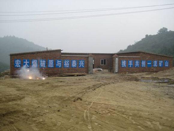 Bwin��Ӯ���ʡ�(�й�)Ψһ�ٷ���վ