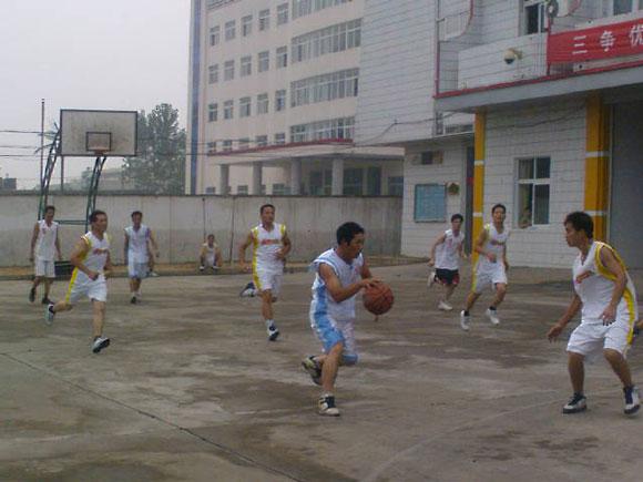 Bwin��Ӯ���ʡ�(�й�)Ψһ�ٷ���վ