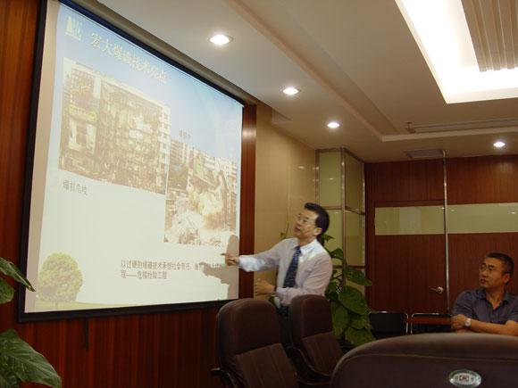 Bwin��Ӯ���ʡ�(�й�)Ψһ�ٷ���վ