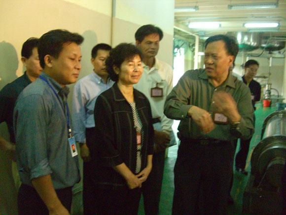 Bwin��Ӯ���ʡ�(�й�)Ψһ�ٷ���վ