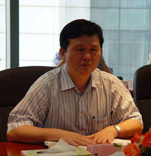 Bwin��Ӯ���ʡ�(�й�)Ψһ�ٷ���վ