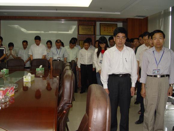 Bwin��Ӯ���ʡ�(�й�)Ψһ�ٷ���վ