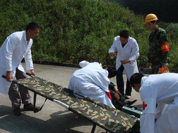 Bwin��Ӯ���ʡ�(�й�)Ψһ�ٷ���վ