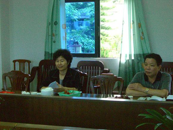 Bwin��Ӯ���ʡ�(�й�)Ψһ�ٷ���վ