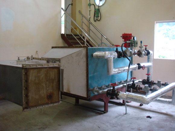 Bwin��Ӯ���ʡ�(�й�)Ψһ�ٷ���վ