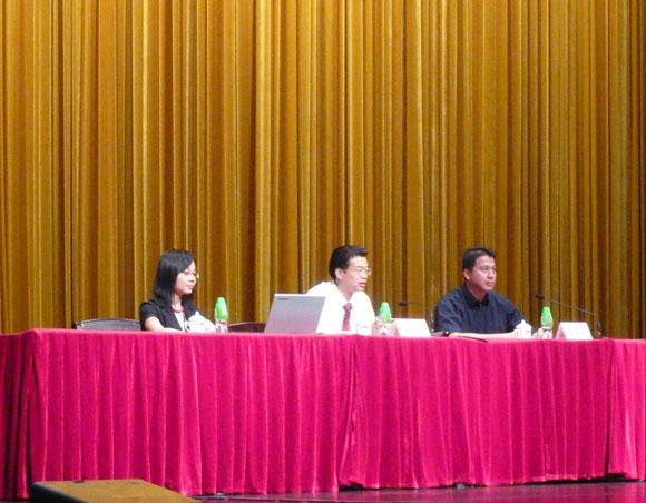 Bwin��Ӯ���ʡ�(�й�)Ψһ�ٷ���վ