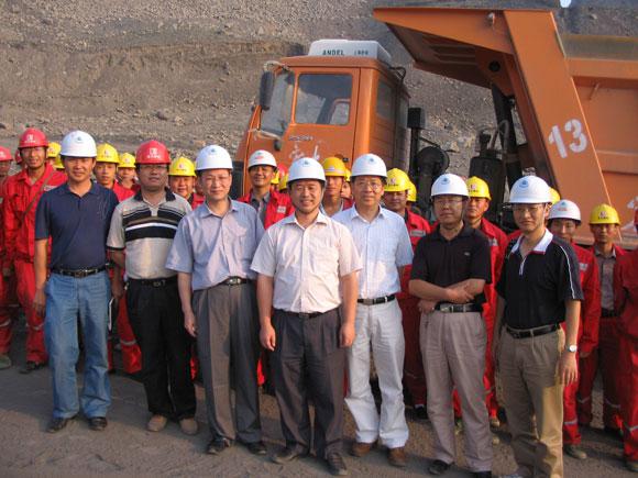 Bwin��Ӯ���ʡ�(�й�)Ψһ�ٷ���վ