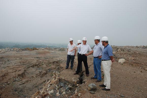 Bwin��Ӯ���ʡ�(�й�)Ψһ�ٷ���վ