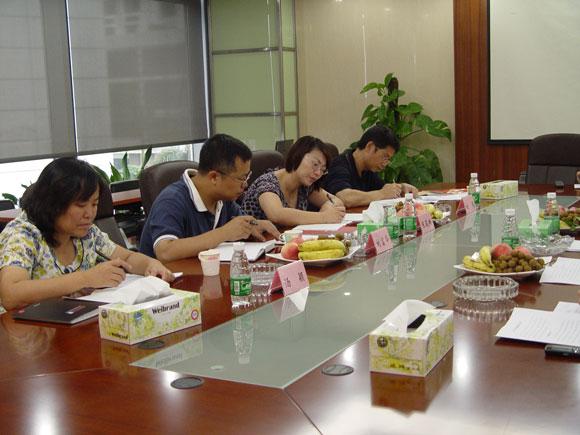 Bwin��Ӯ���ʡ�(�й�)Ψһ�ٷ���վ