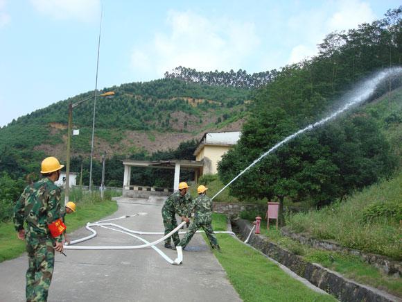 Bwin��Ӯ���ʡ�(�й�)Ψһ�ٷ���վ