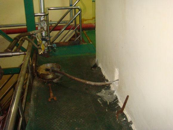 Bwin��Ӯ���ʡ�(�й�)Ψһ�ٷ���վ