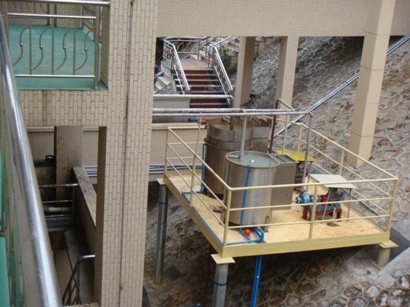 Bwin��Ӯ���ʡ�(�й�)Ψһ�ٷ���վ