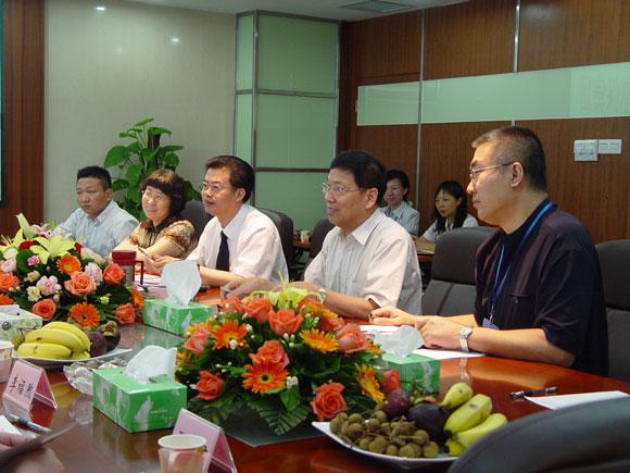 Bwin��Ӯ���ʡ�(�й�)Ψһ�ٷ���վ