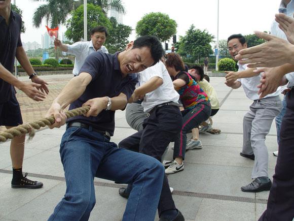 Bwin��Ӯ���ʡ�(�й�)Ψһ�ٷ���վ